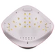 Лампа SUN 5 48W Pink UV/LED для полимеризации - изображение 3