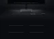 Комп'ютер Apple Mac mini Late 2018 (Z0W10006C) Space Gray - зображення 4