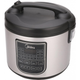 Мультиварка MIDEA MW-3808ST - изображение 1