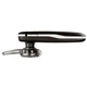 Bluetooth-гарнитура Plantronics Explorer M70 Multipoint - изображение 3