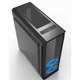Настольный компьютер Игровой i7 9700 RX 5700 XT - изображение 2