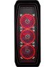 Игровой компьютер i7 9700 RTX 2080S - изображение 2