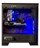 Компьютер Игровой i3 9100 GTX 1650 Super V4 - изображение 4