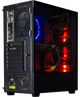 Компьютер Игровой Ryzen 5 3500 GTX1650 Super V1 - изображение 4