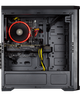 Компьютер Игровой Ryzen 5 3600 GTX 1660Ti V1 - изображение 2