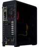 Компьютер Игровой Ryzen 5 3600 GTX 1660Ti V1 - изображение 4