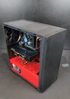 Компьютер Игровой i3 9100 RX 560 V3 - изображение 8