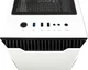 Компьютер Игровой 7 3800X RX 5700 XT - изображение 2