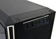 Компьютер Игровой Ryzen 5 1600 RX 570 V2 - изображение 2