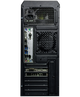 Игровой компьютер G5400 GTX 1650 Super - изображение 4