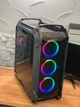 Настольный компьютер i9 9900K RTX2080Ti V1 - изображение 8