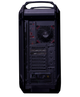 Настольный компьютер i9 9900K RTX2080Ti V1 - изображение 9