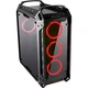 Настольный компьютер i9 9900K RTX2080Ti V1 - изображение 10