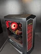 Компьютер Игровой Ryzen 3 1200 GTX1650 Super V2 - изображение 7