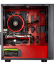 Компьютер Игровой i3 9100 RX 560 V3 - изображение 4