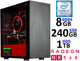 Компьютер Игровой i3 9100 RX 560 V3 - изображение 10