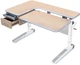 Детский стол Mealux Woodville MG/G (BD-850 MG/G) - изображение 1