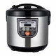 Мультиварка 5 л Сooking Mate Esperanza EKG-011 - изображение 1