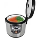Мультиварка 5 л Сooking Mate Esperanza EKG-011 - изображение 2