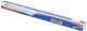 Светильник промышленный Delux PC7-02 16W LED 6500K IP65 (90011312) - изображение 2
