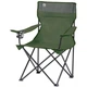 Крісло доладне Coleman Standard Quad Chair - Green (3138522054755) - зображення 1