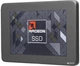 SSD диск AMD Radeon R3 60GB 2.5" SATA III TLC (R3SL60G) - изображение 2