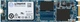 SSD диск Kingston UV500 480GB M.2 2280 SATAIII 3D NAND TLC (SUV500M8/480G) - изображение 3