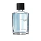 Туалетна вода Eclat Toujours (Екла Тужур) Oriflame 75мл - зображення 1