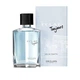 Туалетна вода Eclat Toujours (Екла Тужур) Oriflame 75мл - зображення 2