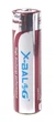 Акумулятор 14500 X-Balog пальчиковий 5800 4.2V 300mah Li-ion (2444) - зображення 3