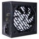 Блок питания 1stPlayer PS-600FK 600W, APFC - Refubrished - изображение 2