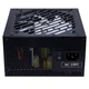 Блок питания 1stPlayer PS-600FK 600W, APFC - Refubrished - изображение 6