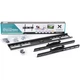 Кронштейн Vinga TM20-6452 - изображение 9