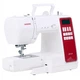 Швейная машина Janome QDC 630 - изображение 3