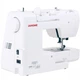 Швейная машина Janome QDC 630 - изображение 8