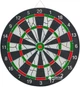 Дартс Baili BL-12115 Flocked 30 см (ZBL-12115) - изображение 3