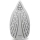 Утюг PHILIPS EasySpeed Advanced GC2678/30 - изображение 3