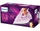 Утюг PHILIPS EasySpeed Advanced GC2678/30 - изображение 5