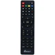 Пульт д/у EUROSKY ES-108 HD - изображение 1
