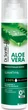 Шампунь Dr.Sante Aloe Vera Реконструкция 250 мл (4823015937033) - изображение 2