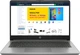 Ноутбук HP 340S G7 (9TX21EA) Asteroid Silver - изображение 1