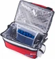 Термосумка Thermo Style 10 л (4823082715664) - изображение 3
