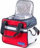 Термосумка Thermo Style 10 л (4823082715664) - изображение 2
