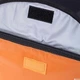 Термосумка Thermo Icebag 12 л (4820152611659) - изображение 7