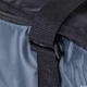 Термосумка Thermo Icebag 12 л (4820152611659) - изображение 5