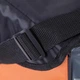 Термосумка Thermo Icebag 12 л (4820152611659) - изображение 4