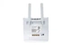 STRONG 4G ROUTER 300 - изображение 2