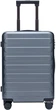 Валіза Xiaomi Ninetygo Business Travel 28" 100 л Темно-сіра (6970055344883) - зображення 1