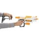 Іграшкова зброя Hasbro Nerf Бластер Модулус Рекон (B4616) - зображення 3