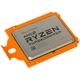 Процессор AMD Ryzen Threadripper 3960X (100-000000010) - изображение 4